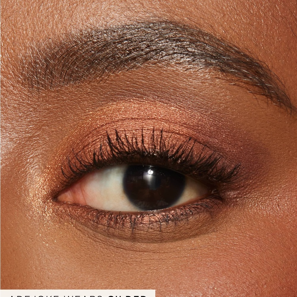 Tarte ‘The Golden Era’ Amazonian Clay Collector's Set - Picture 6 of 11